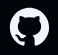 github profile
