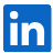 linkedin profile